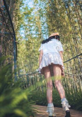 国产草草视频在线观看_BD完整版观看