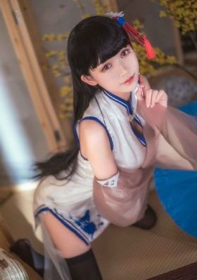 日韩一区二区_HD全集免费观看