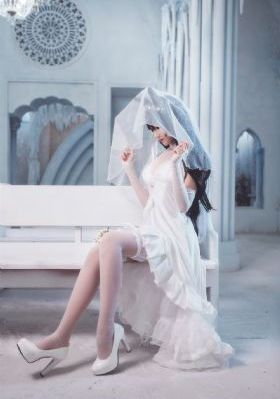 时尚女装欧美大牌高端_BD韩语在线观看视频