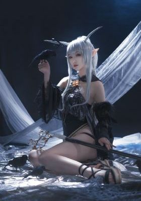 欧美free性护士vid0shd_国产剧电影全集观看