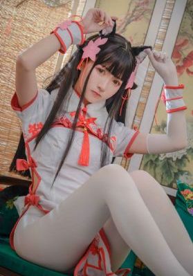 琪琪影院_4K高清视频观看