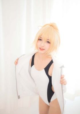 欧美激情三区_在线手机观看