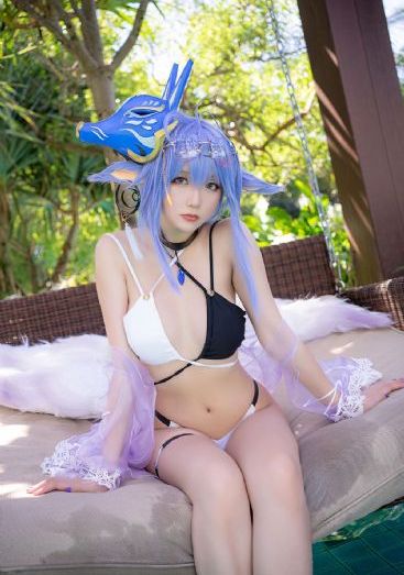 国产人妻精品一区二区三区秋霞_720在线播放